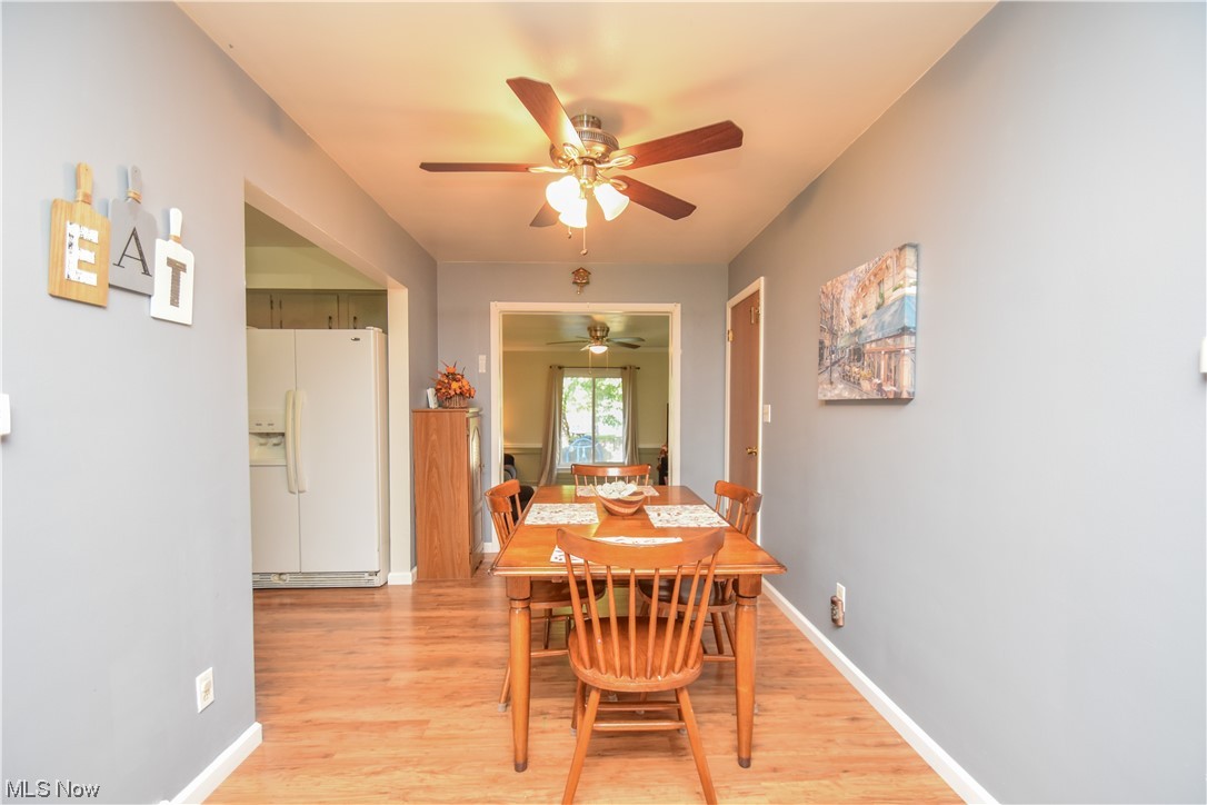 Brookwood - Residential