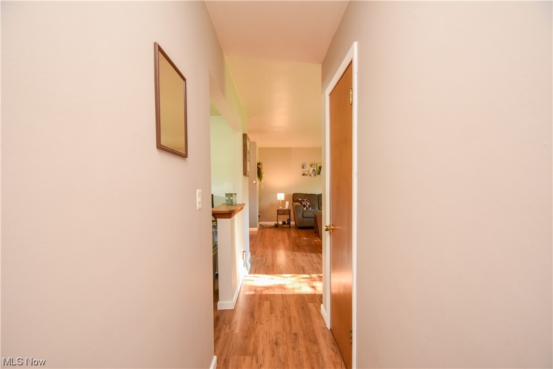 Brookwood - Residential