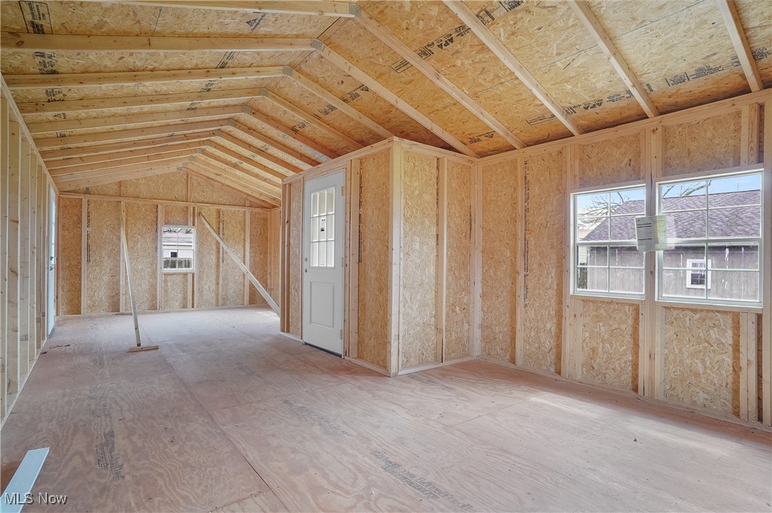 215 E Virginia Avenue, Sebring, Ohio image 45