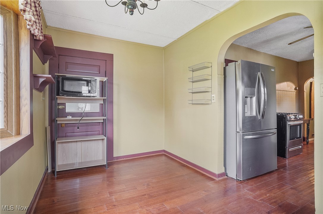215 E Virginia Avenue, Sebring, Ohio image 21