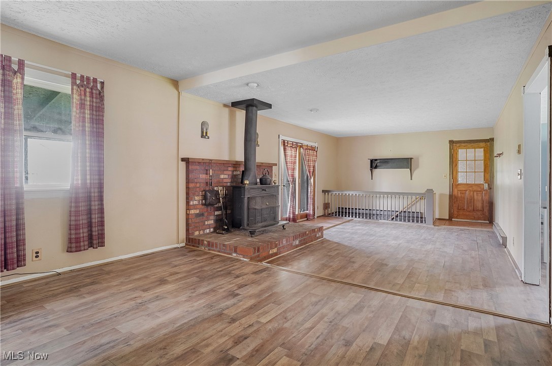 215 E Virginia Avenue, Sebring, Ohio image 11