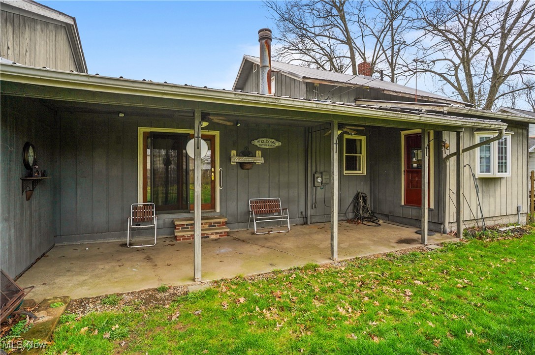 215 E Virginia Avenue, Sebring, Ohio image 39