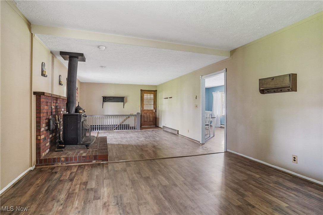 215 E Virginia Avenue, Sebring, Ohio image 14