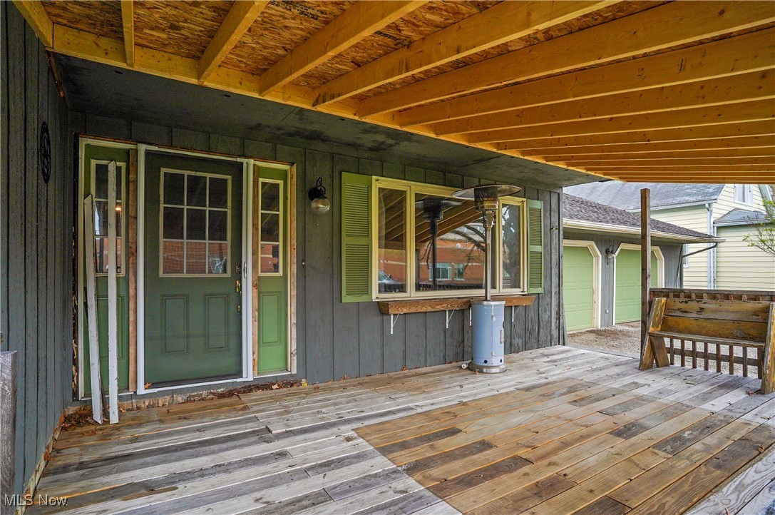 215 E Virginia Avenue, Sebring, Ohio image 5