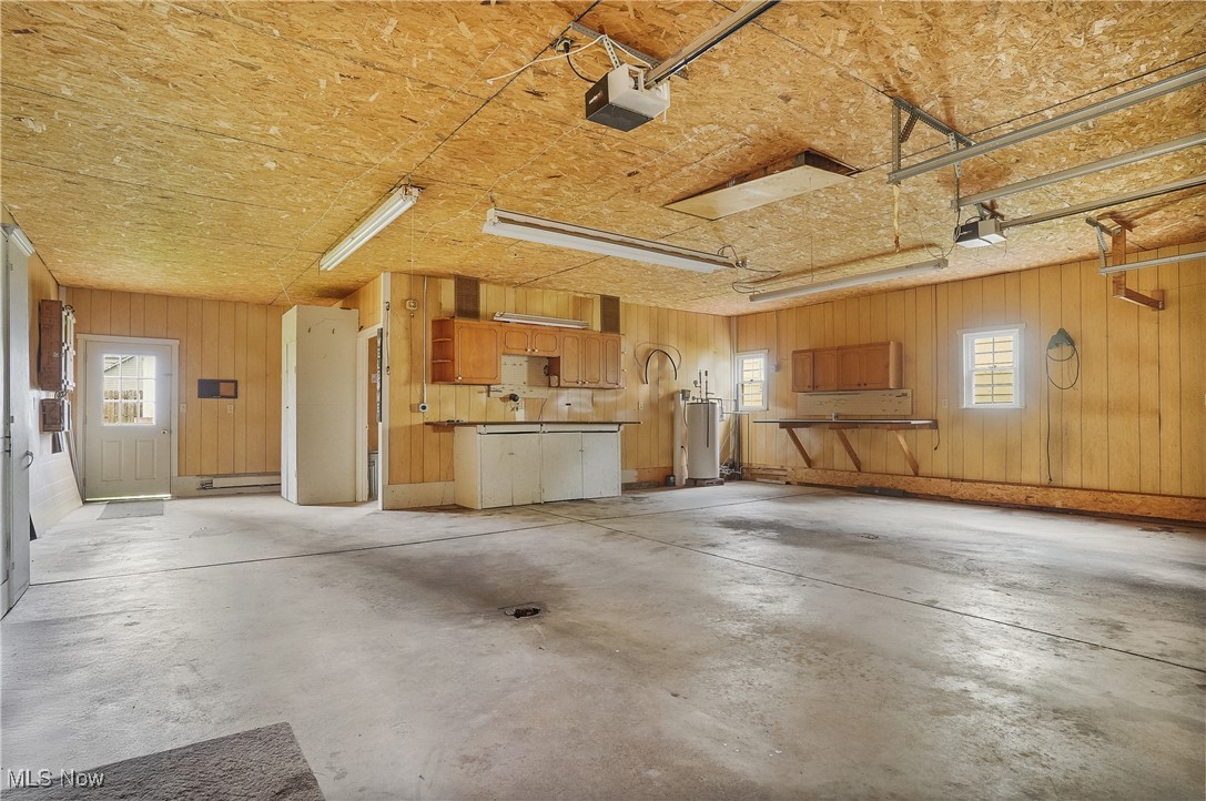 215 E Virginia Avenue, Sebring, Ohio image 36