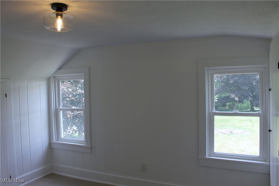 Village/Burbank Plat - Residential