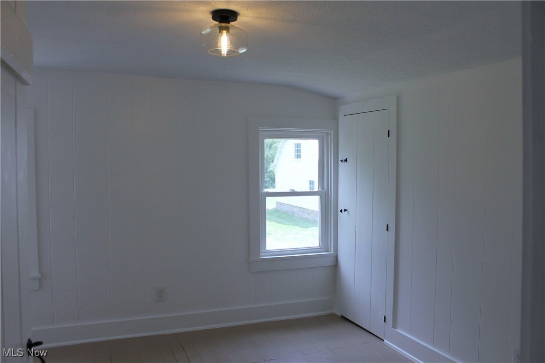 Village/Burbank Plat - Residential