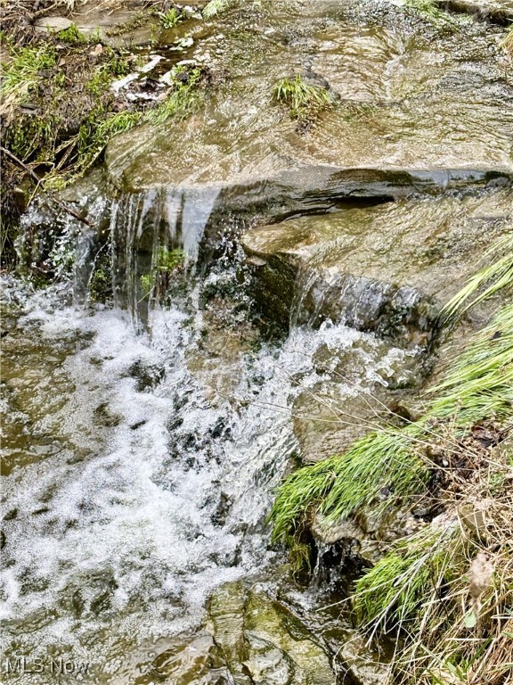 Village/Burbank Plat - Residential