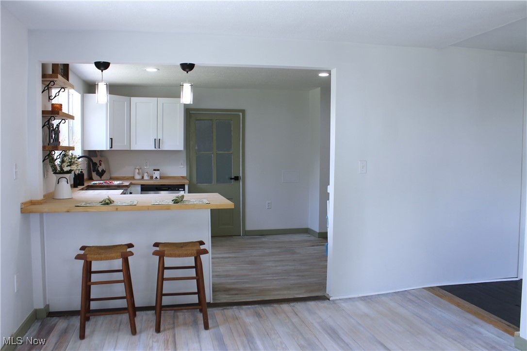 Village/Burbank Plat - Residential