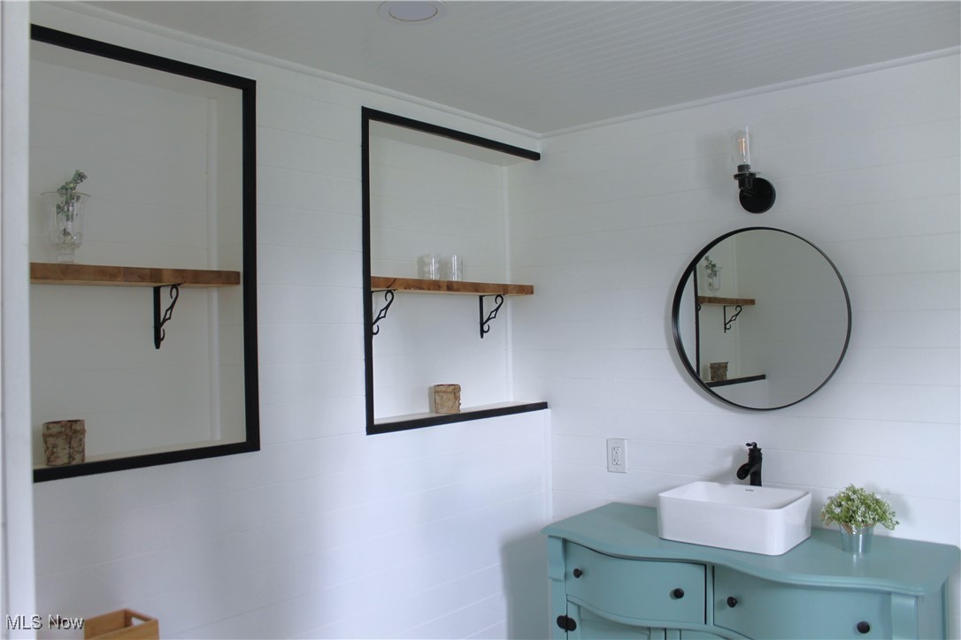 Village/Burbank Plat - Residential