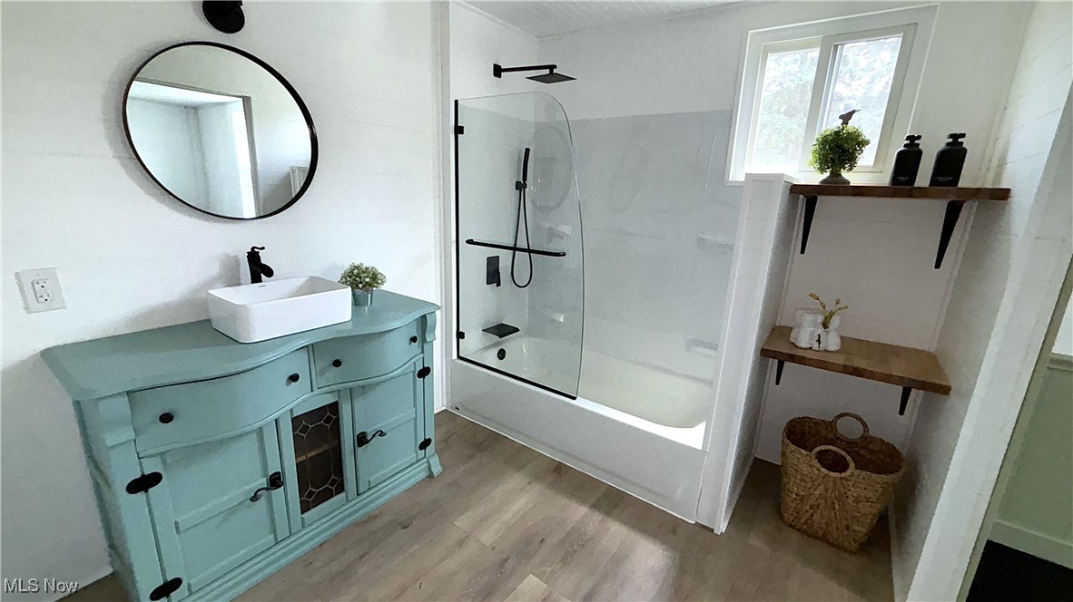 Village/Burbank Plat - Residential