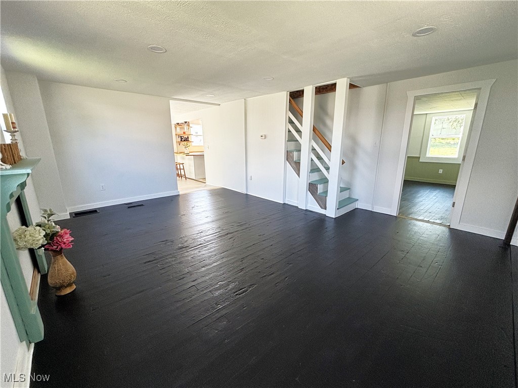 Village/Burbank Plat - Residential