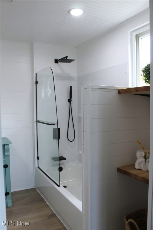 Village/Burbank Plat - Residential