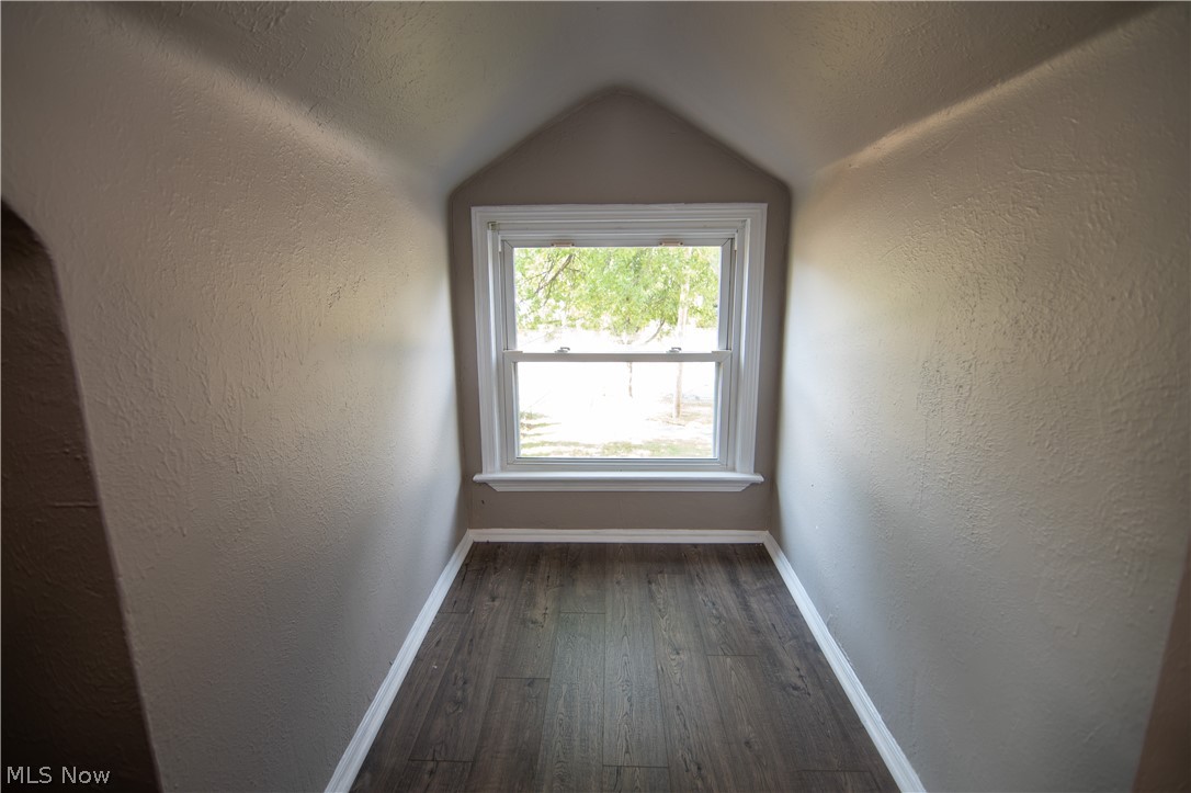 Bungalow 04 - Residential