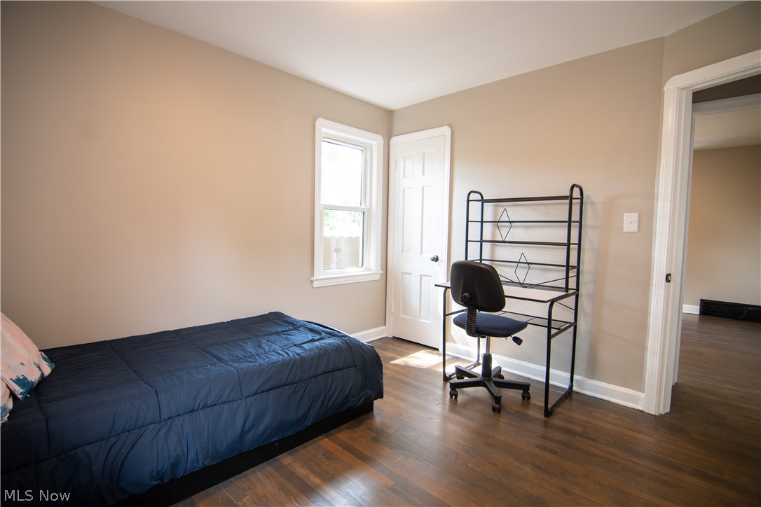 Bungalow 04 - Residential