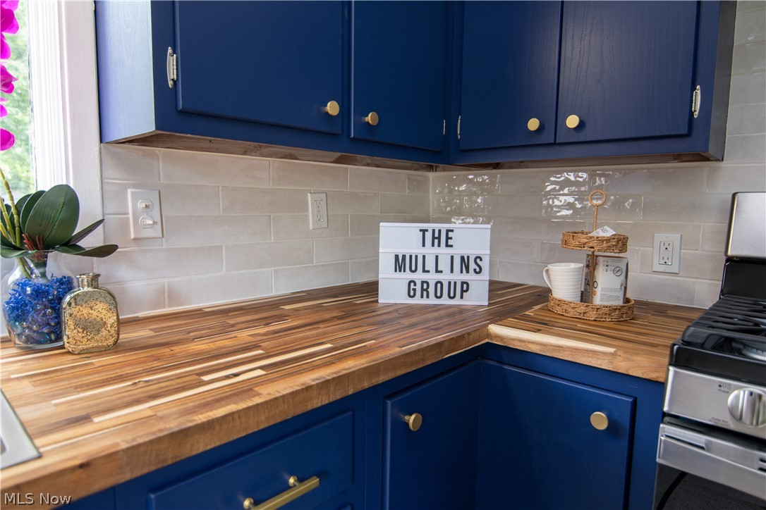 Bungalow 04 - Residential