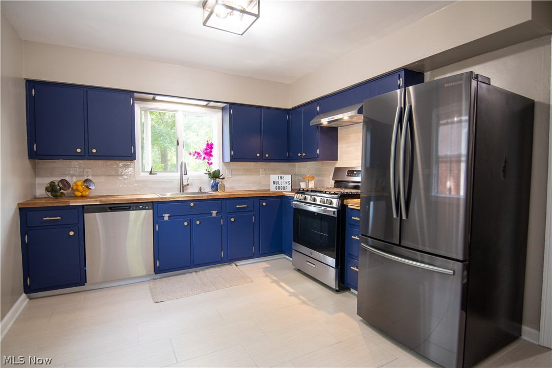 Bungalow 04 - Residential