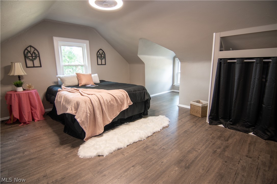 Bungalow 04 - Residential