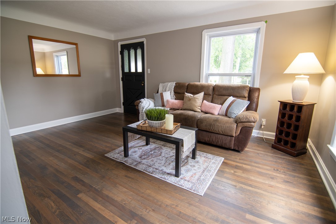 Bungalow 04 - Residential