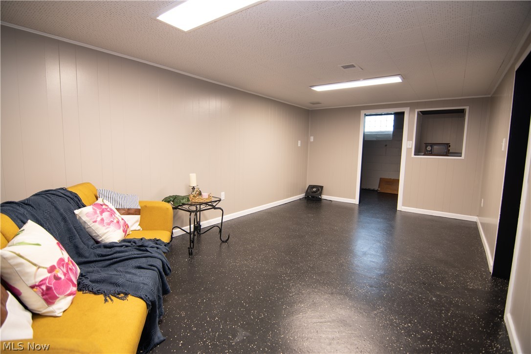 Bungalow 04 - Residential