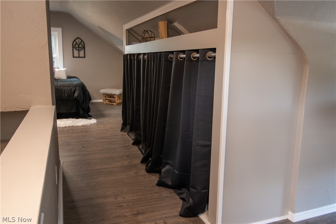 Bungalow 04 - Residential