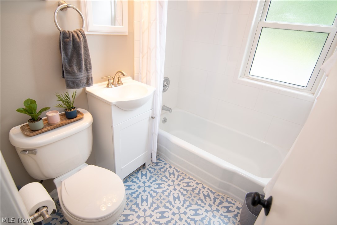 Bungalow 04 - Residential