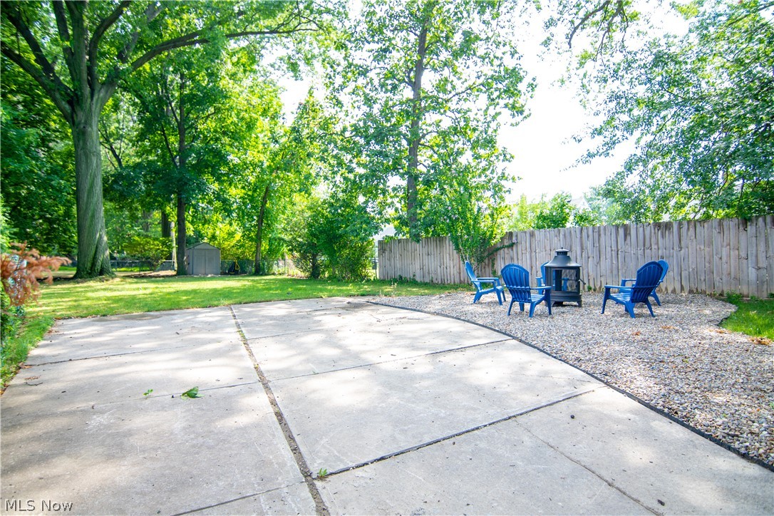 Bungalow 04 - Residential