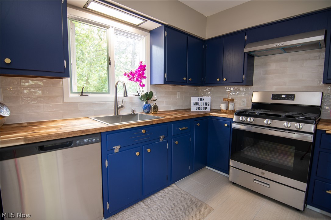 Bungalow 04 - Residential