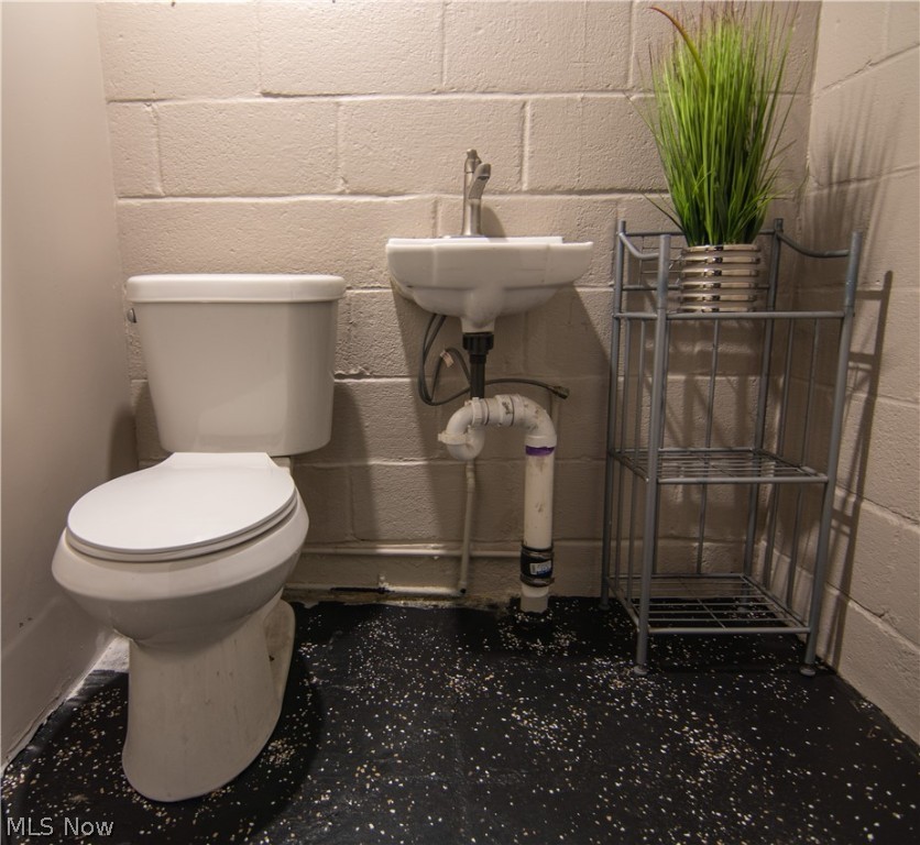 Bungalow 04 - Residential