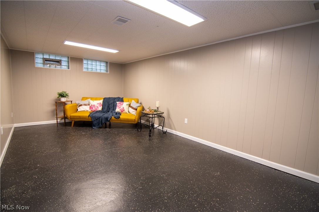 Bungalow 04 - Residential