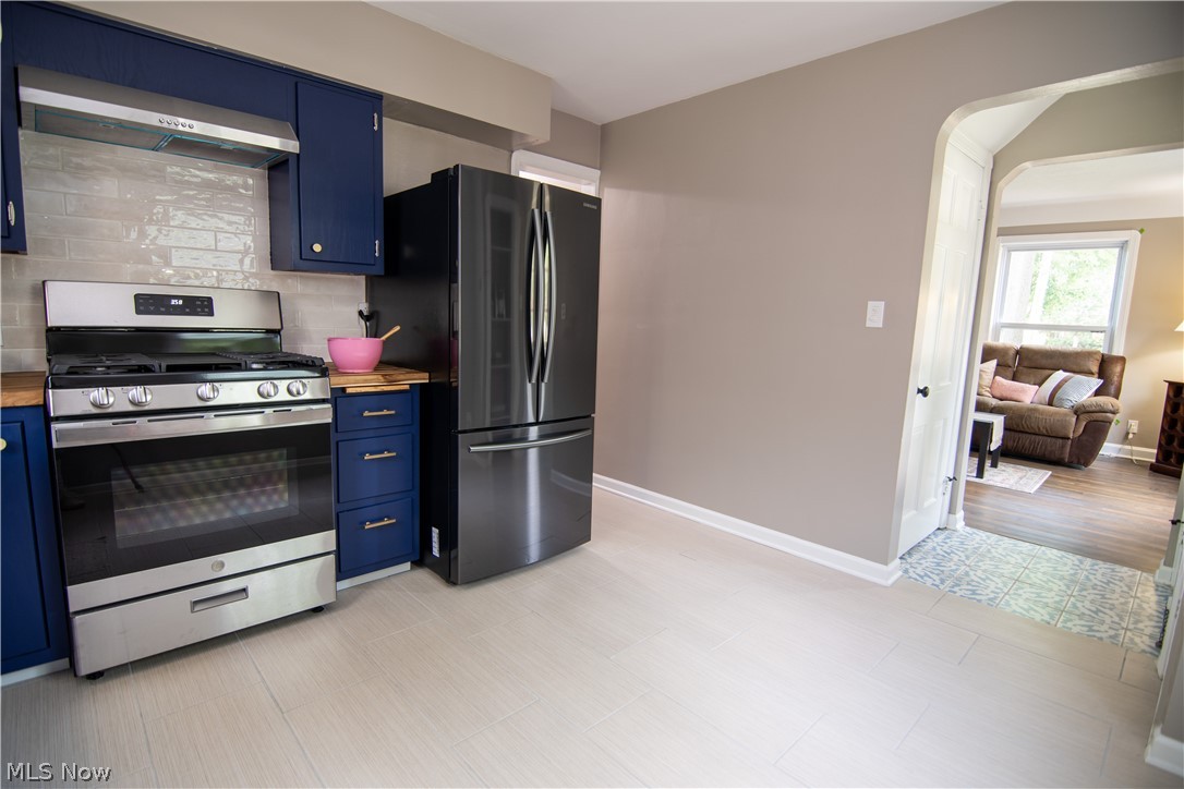 Bungalow 04 - Residential