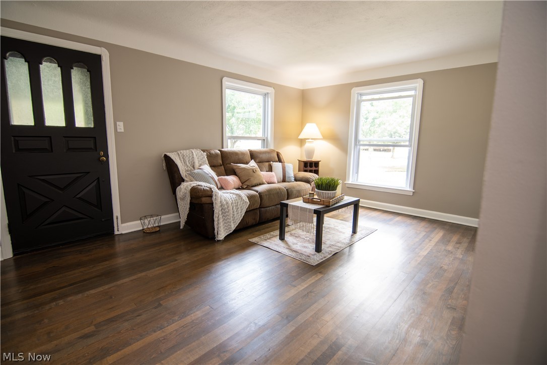 Bungalow 04 - Residential