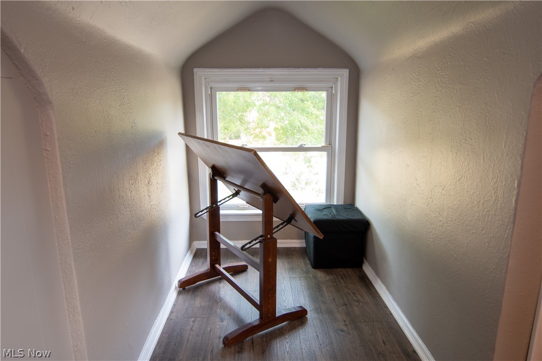 Bungalow 04 - Residential