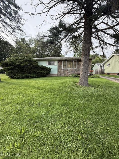 Photo for 1028 Burlington Street