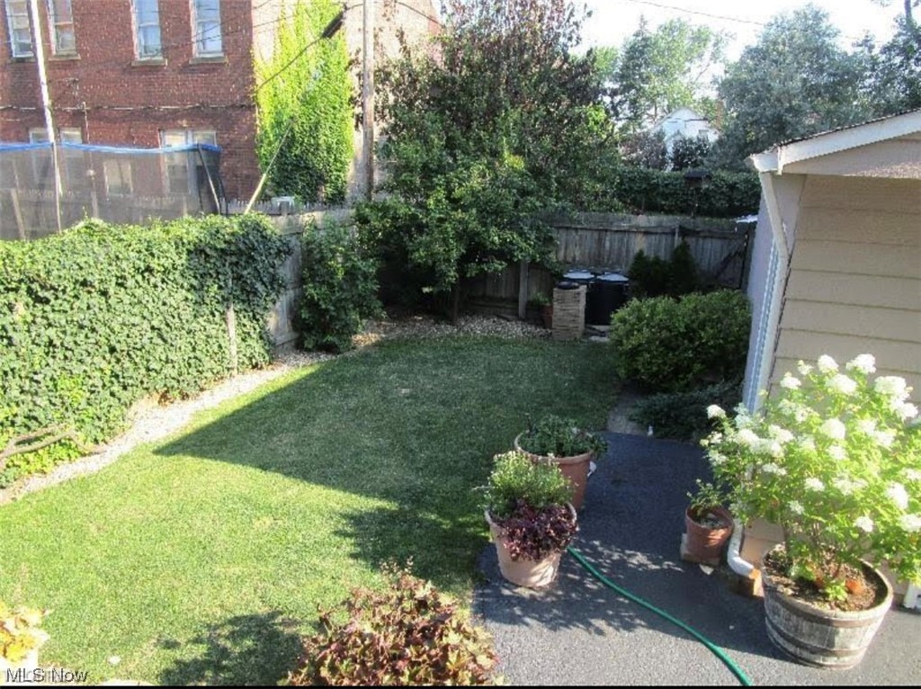 John H Palmers - Residential