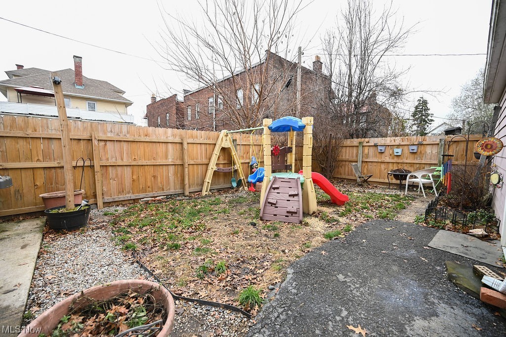 John H Palmers - Residential