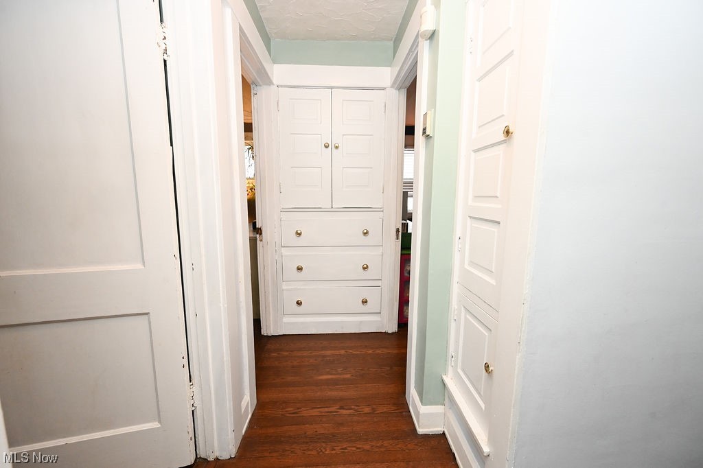 John H Palmers - Residential