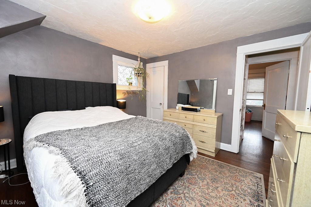 John H Palmers - Residential