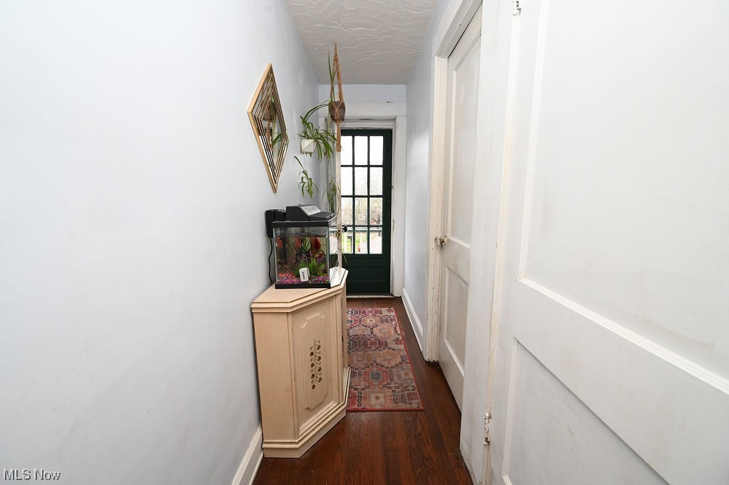 John H Palmers - Residential