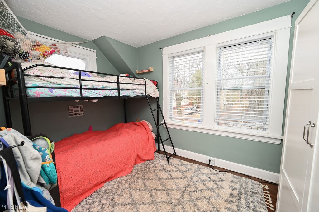 John H Palmers - Residential