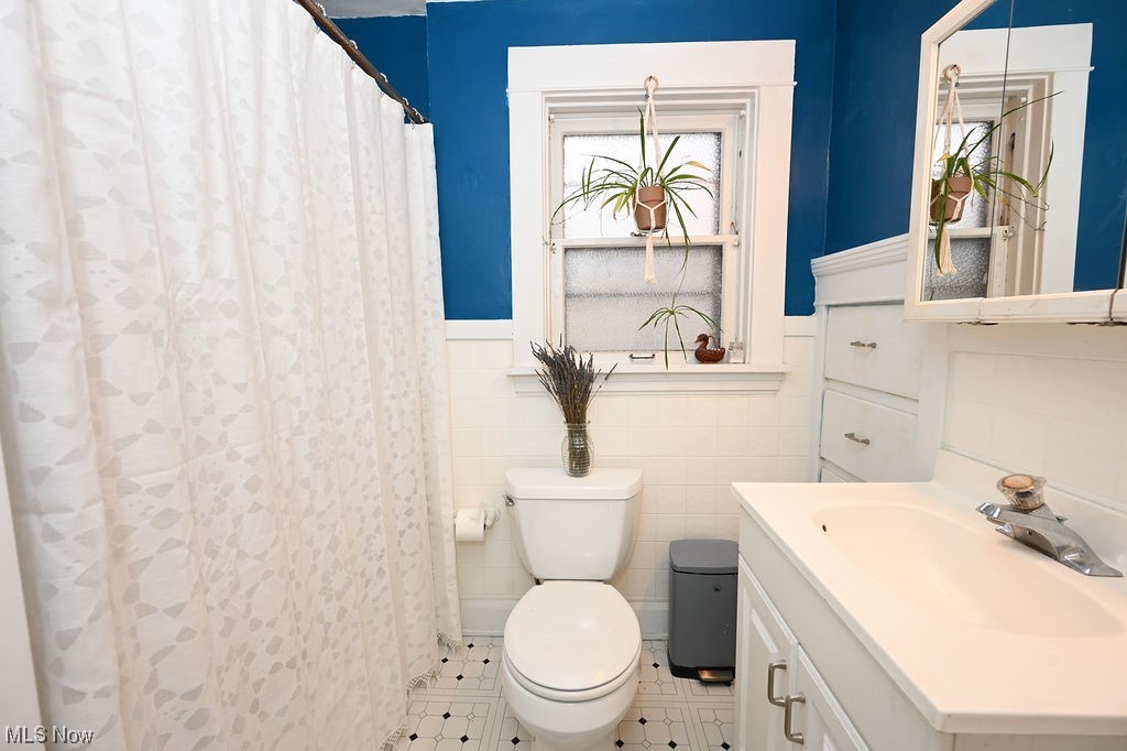 John H Palmers - Residential