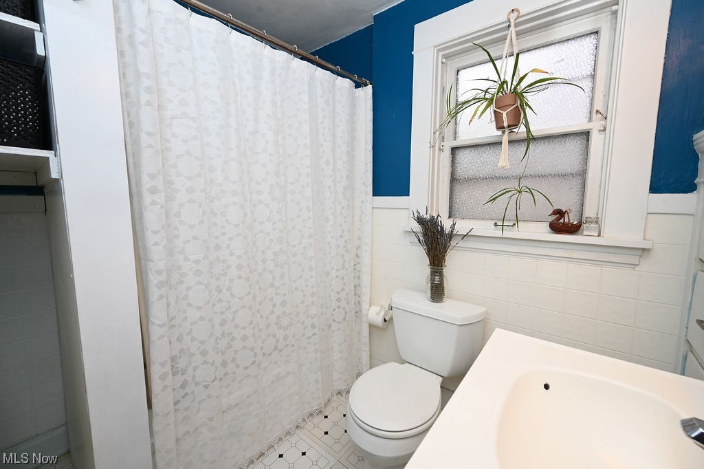 John H Palmers - Residential