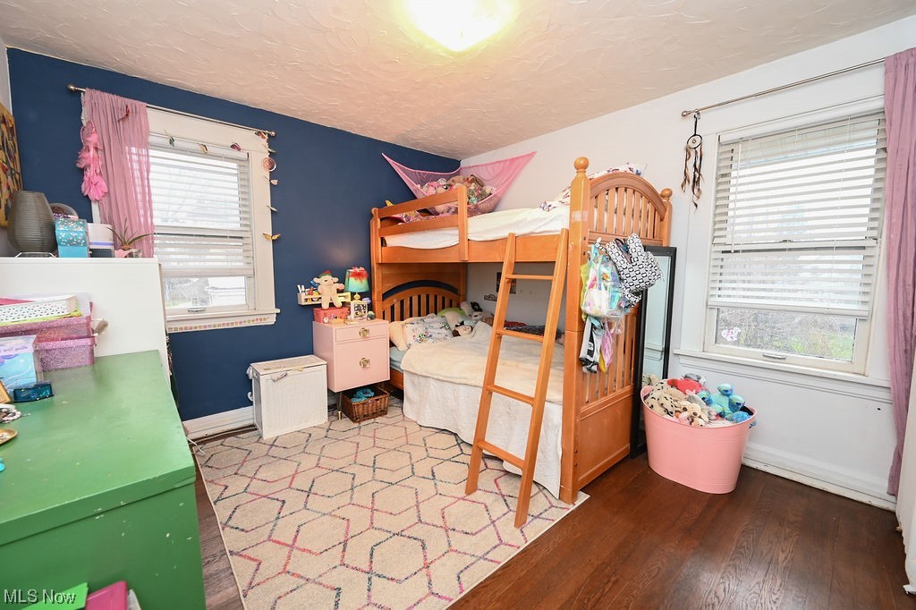 John H Palmers - Residential