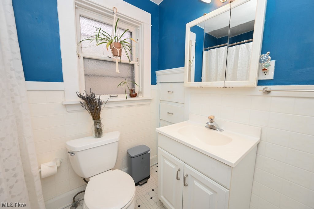 John H Palmers - Residential