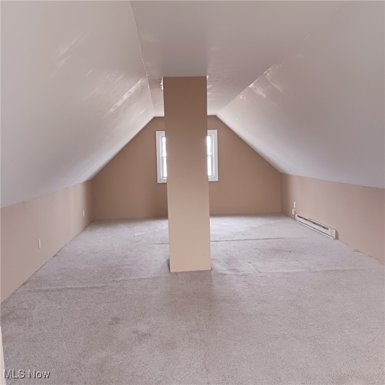 Brockett - Residential Lease