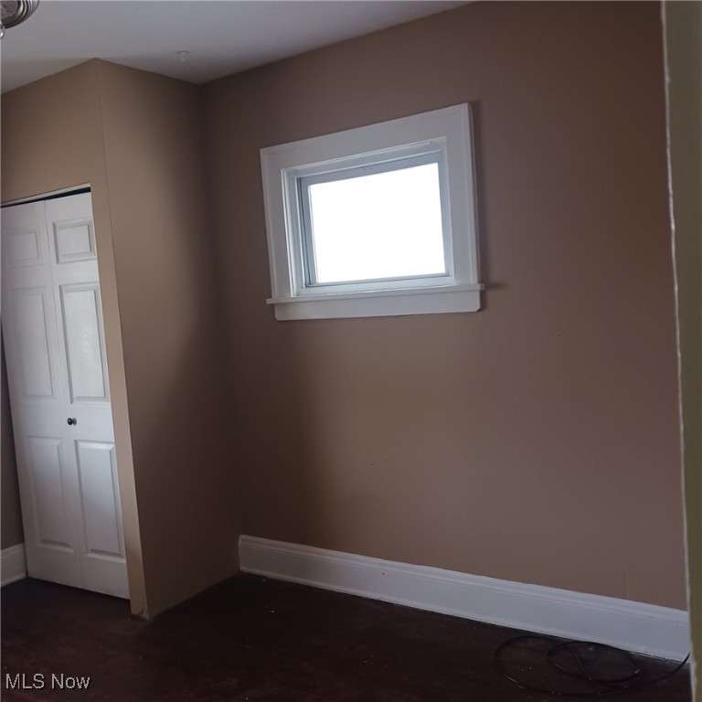 Brockett - Residential Lease