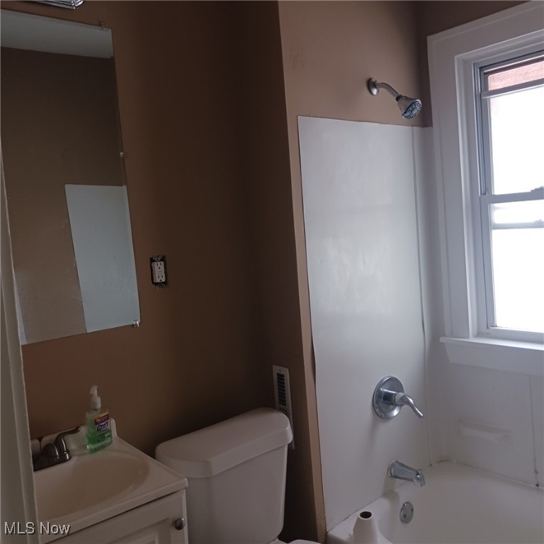 Brockett - Residential Lease