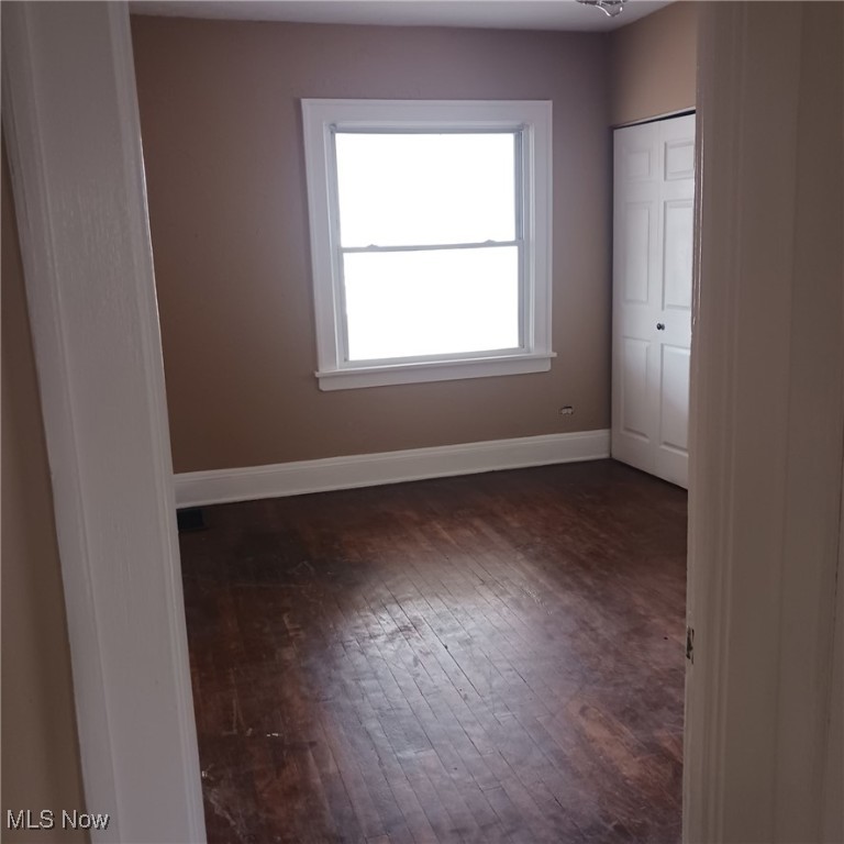 Brockett - Residential Lease