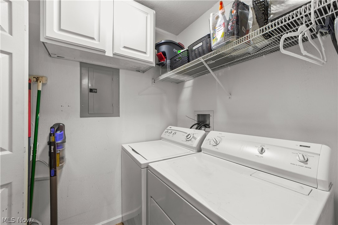 Lenox Square Condo Ph 04 - Residential