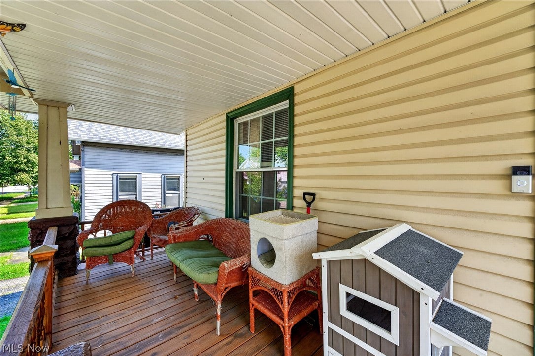 3525 W 49th Street